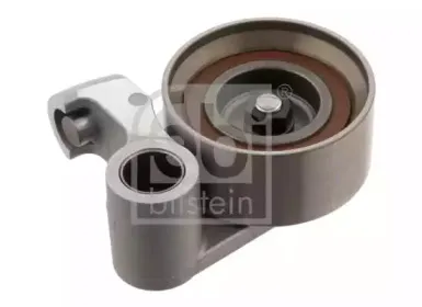 Натяжной ролик, ремень ГРМ FEBI BILSTEIN купить
