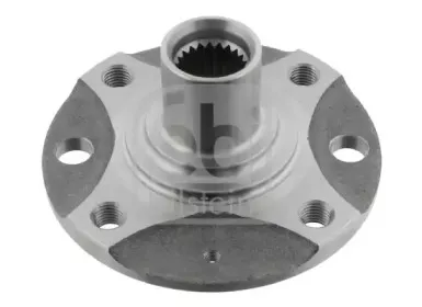 Ступица колеса FEBI BILSTEIN купить