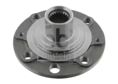 Ступица колеса FEBI BILSTEIN купить
