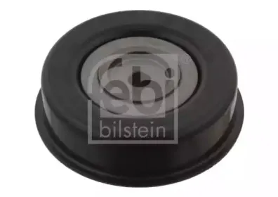 Паразитный / ведущий ролик, поликлиновой ремень FEBI BILSTEIN купить