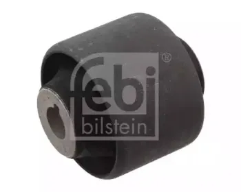 28335  FEBI - Сайлентблок FEBI BILSTEIN купить