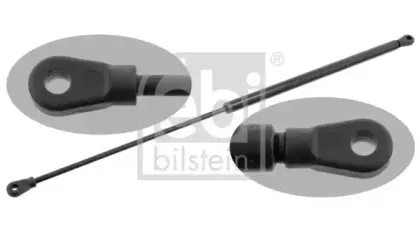 Газовая пружина, капот FEBI BILSTEIN купить