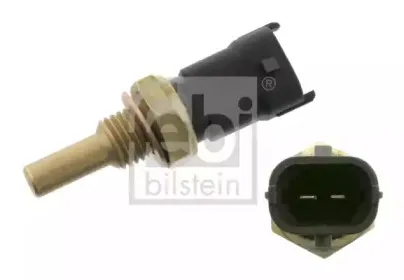 Датчик, температура охлаждающей жидкости FEBI BILSTEIN купить
