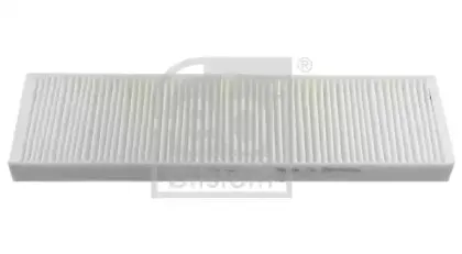 Фильтр, воздух во внутренном пространстве FEBI BILSTEIN купить