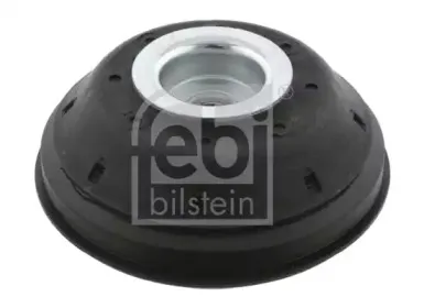 Опора стойки амортизатора FEBI BILSTEIN купить