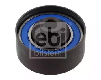 Паразитный / Ведущий ролик, зубчатый ремень FEBI BILSTEIN купить