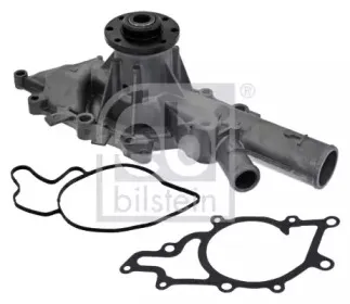 Водяной насос FEBI BILSTEIN купить