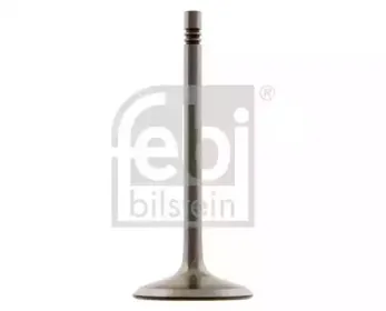 Впускной клапан FEBI BILSTEIN купить