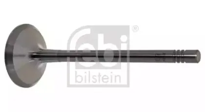 Выпускной клапан FEBI BILSTEIN купить