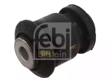 28475  FEBI - Сайлентблок FEBI BILSTEIN купить