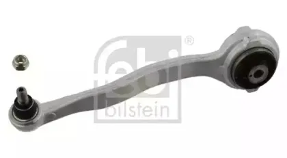 Рычаг независимой подвески колеса, подвеска колеса FEBI BILSTEIN купить