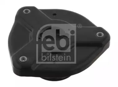 Опора стойки амортизатора FEBI BILSTEIN купить