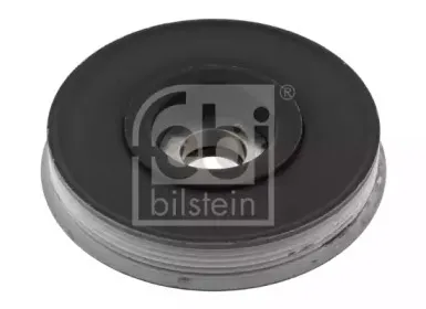 Ременный шкив, коленчатый вал FEBI BILSTEIN купить