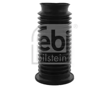 28529  FEBI - Пильовик амортизатора FEBI BILSTEIN купить