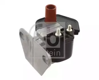 Катушка зажигания FEBI BILSTEIN купить