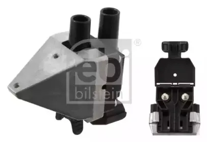 Катушка зажигания FEBI BILSTEIN купить