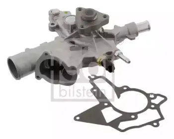 Водяной насос FEBI BILSTEIN купить