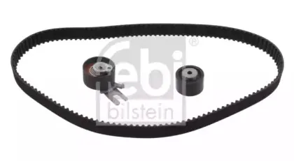 Комплект ремня ГРМ FEBI BILSTEIN купить