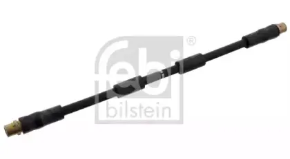 Тормозной шланг FEBI BILSTEIN купить