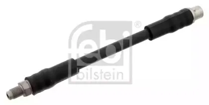 Тормозной шланг FEBI BILSTEIN купить