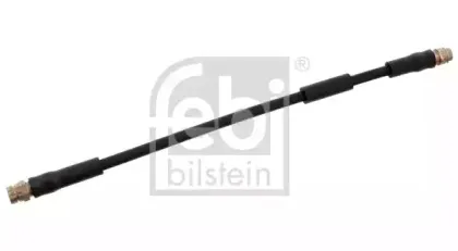 Тормозной шланг FEBI BILSTEIN купить