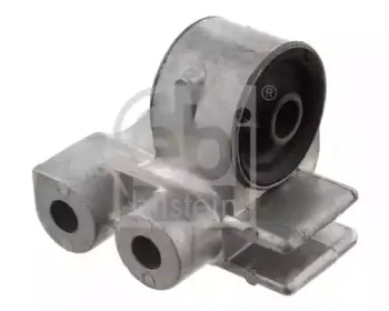 Подвеска, рычаг независимой подвески колеса FEBI BILSTEIN купить