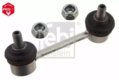 Тяга / стойка, стабилизатор FEBI BILSTEIN купить