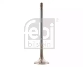 Выпускной клапан FEBI BILSTEIN купить