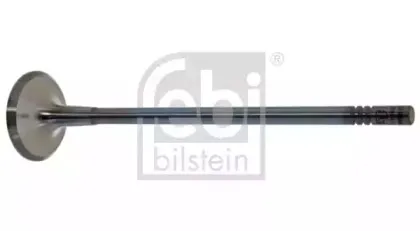 Выпускной клапан FEBI BILSTEIN купить