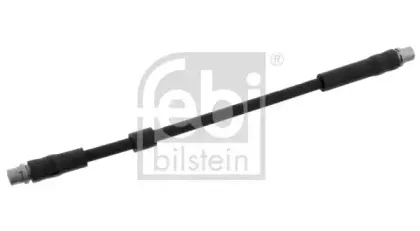 Тормозной шланг FEBI BILSTEIN купить