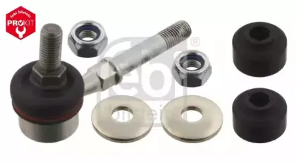 Тяга / стойка, стабилизатор FEBI BILSTEIN купить