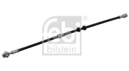 Тормозной шланг FEBI BILSTEIN купить