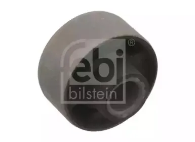 28696  FEBI - Сайлентблок FEBI BILSTEIN купить