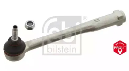 Наконечник поперечной рулевой тяги FEBI BILSTEIN купить