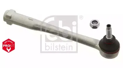 Наконечник поперечной рулевой тяги FEBI BILSTEIN купить