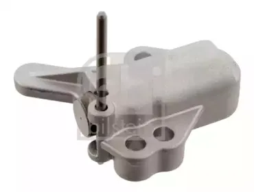 Натяжитель, цепь привода FEBI BILSTEIN купить