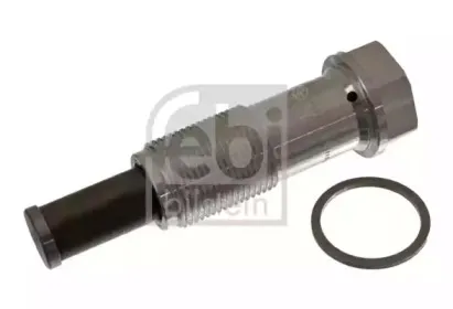 Натяжитель, цепь привода FEBI BILSTEIN купить