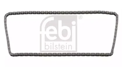 Цепь привода распредвала FEBI BILSTEIN купить