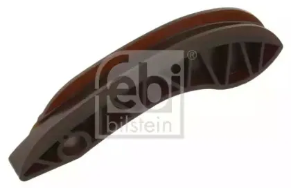 Планка успокоителя, цепь привода FEBI BILSTEIN купить