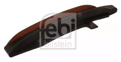 Планка успокоителя, цепь привода FEBI BILSTEIN купить