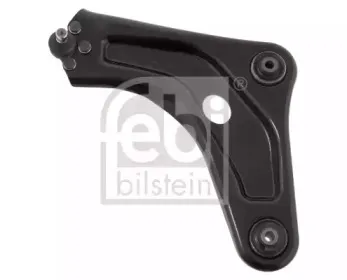 Рычаг независимой подвески колеса, подвеска колеса FEBI BILSTEIN купить