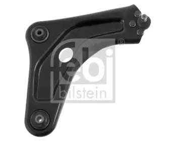 Рычаг независимой подвески колеса, подвеска колеса FEBI BILSTEIN купить