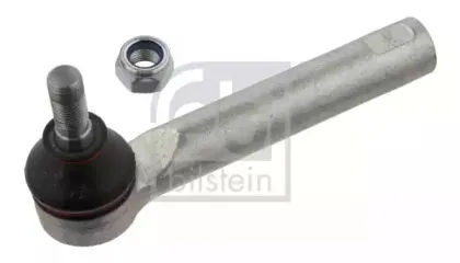 Наконечник поперечной рулевой тяги FEBI BILSTEIN купить