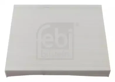 Фильтр, воздух во внутренном пространстве FEBI BILSTEIN купить