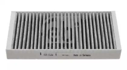 Фильтр, воздух во внутренном пространстве FEBI BILSTEIN купить