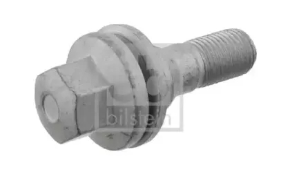 29208  FEBI - Болт колісний FEBI BILSTEIN купить