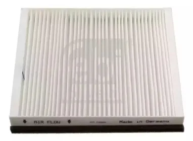 29221  FEBI - Фільтр салону FEBI BILSTEIN купить