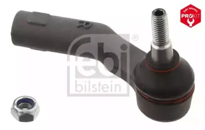 Наконечник поперечной рулевой тяги FEBI BILSTEIN купить
