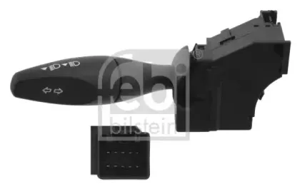 Выключатель на рулевой колонке FEBI BILSTEIN купить