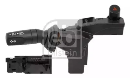 Переключатель указателей поворота FEBI BILSTEIN купить